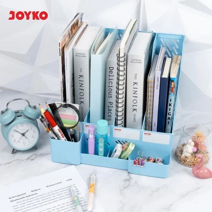 Box File Joyko BOF-14 / File Tray  